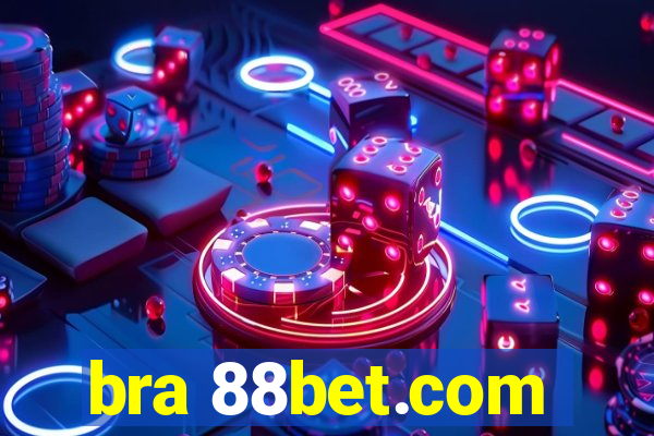 bra 88bet.com